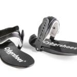 Cybershoes, unos zapatos para la realidad virtual zapatos de realidad virtual