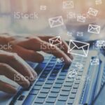 Formulario de contacto WordPress, el mejor aliado de un sitio web
