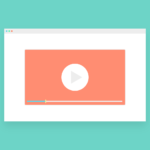 Video en una pagina Web