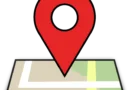 Logo Google Maps