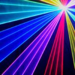 La luz y sus fenómenos Luz