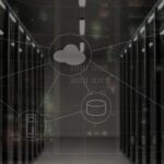 ¿Qué es un Hosting? ¿Qué es un Hosting?
