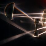 La física de la luz