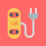 Plugins, utilidad y ejemplos