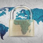 certificados ssl en páginas web