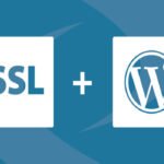 SSL en WordPress