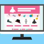 Para qué sirve y la importancia de un CMS Ilustración CMS