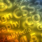 CMS: ¿Qué es? y ¿Por qué considerarlo en tu sitio web? CMS: ¿Qué es? y ¿Por qué considerarlo en tu sitio web?