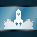 ¿Para qué sirve WordPress? ¿Para qué sirve WordPress?
