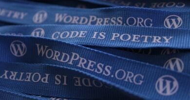 La comunidad de desarrollo de WordPress
