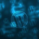 Paginas web famosas creadas con WordPress Paginas web WordPress