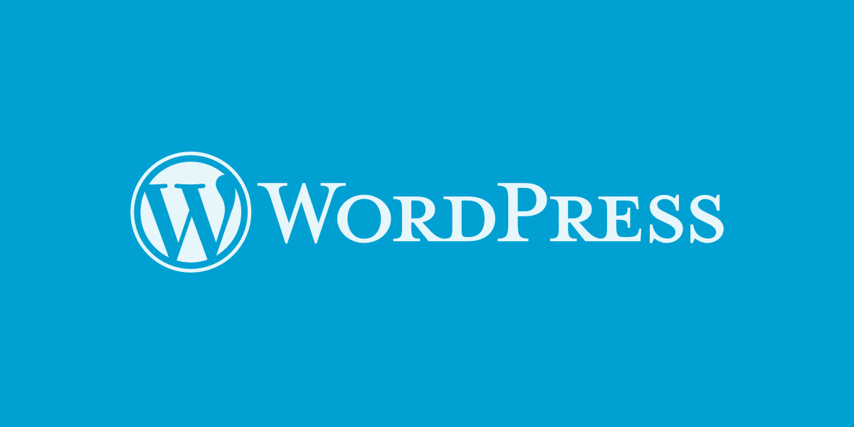 Preguntas sobre WordPress