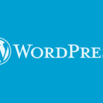 Preguntas sobre WordPress