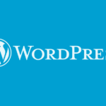 ¿Qué es WordPress?