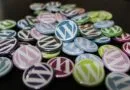 Integrar taxonomías en WordPress