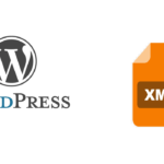 XML en WordPress XML en WordPress