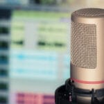 Audioblog y su importancia audioblogs