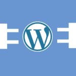 ¿Cómo instalar un plugin en WordPress? Imagen de WordPress