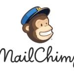 MailChimp: Creación de una campaña de mailing MailChimp