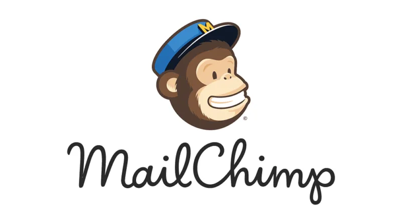 MailChimp