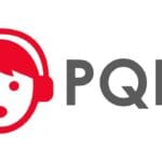 PQRS