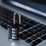 Seguridad en WordPress