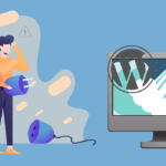 Cómo crear una página web en WordPress Complementos WordPress