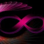 ¿Cómo agregar certificados SSL a páginas web en Infinity Free? ¿Cómo agregar certificados SSL a páginas web en Infinity Free?