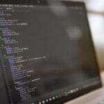 Agregando nuestras funciones a WordPress Codigo Programación
