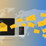Métricas del Mailing: El Boom de un email. email
