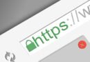 SSL y HTTPS en el sitio de WordPress