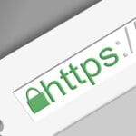 SSL y HTTPS en el sitio de WordPress SSL y HTTPS en el sitio de WordPress