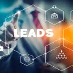 Leads