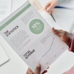 ¿Cómo hacer una infografía? infografia