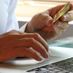 WordPress Comercio Electrónico pago