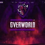 TEMAS WORDPRESS PARA EL MUNDO VIDEOJUEGOS