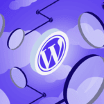 WordPress, gestión de contenido web WordPress, gestión de contenido web