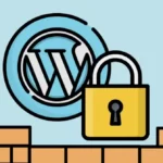 Seguridad en WordPress