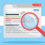 Posicionamiento Web posicionamiento web