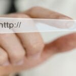 Enlaces permanentes en WordPress Imagen-URL