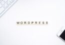 ¿Comó crear usuarios dentro de WordPress?