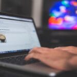 ¿Cómo instalar el plugin NextGen Gallery e importar imágenes en WordPress? WordPress Escribiendo Blog