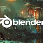 Además de modelar que otras cosas puedes hacer Blender-FVX-1200x700