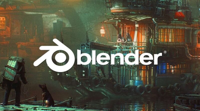 Blender-FVX-1200x700