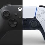 ¿PlayStation o Xbox?, la batalla más grande de las consolas.