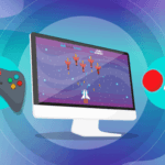 Youtubers y Gameplays Youtubers y Gameplays