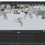 ANIMACIÓN