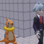 Animación 3D Blender