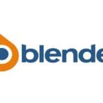 blender-logo-1200x700