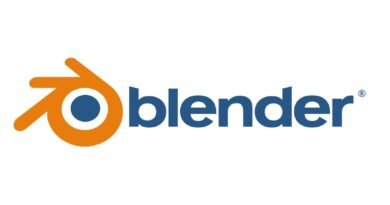 blender-logo-1200x700